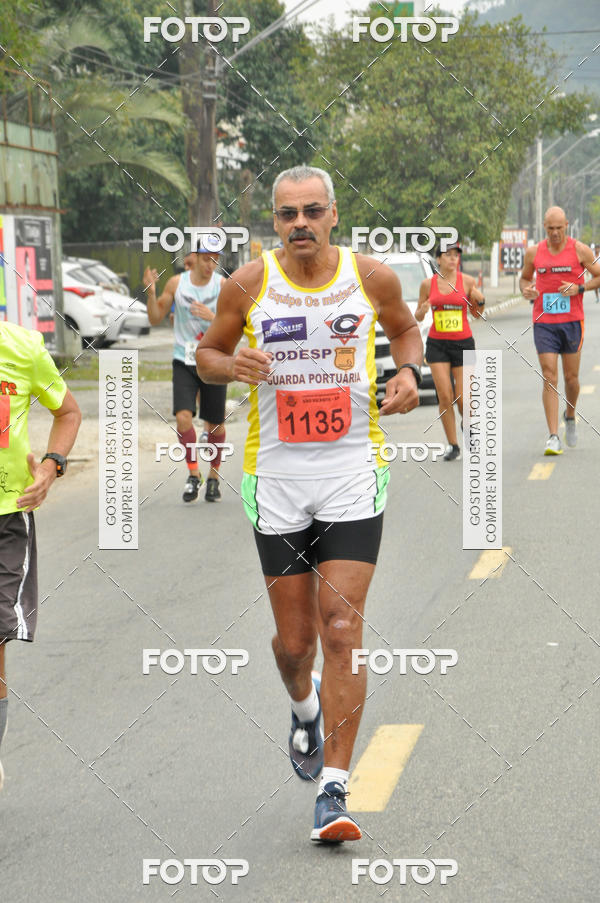 Buy your photos of the event4 Corrida da Independncia on Fotop