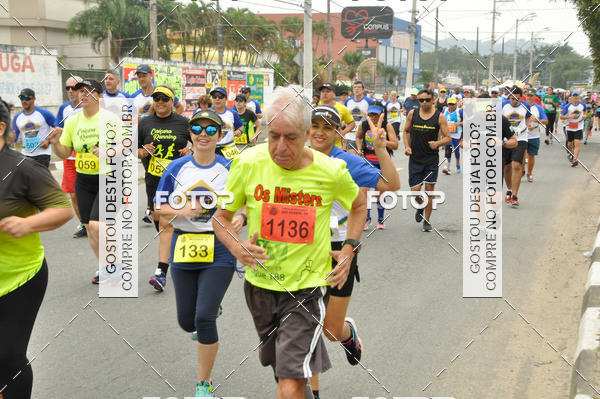 Buy your photos of the event4 Corrida da Independncia on Fotop