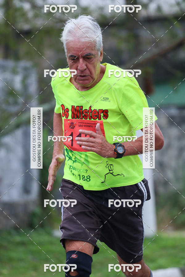 Buy your photos of the event4 Corrida da Independncia on Fotop