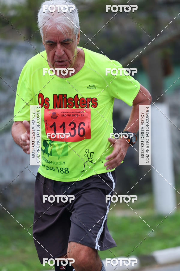 Buy your photos of the event4 Corrida da Independncia on Fotop