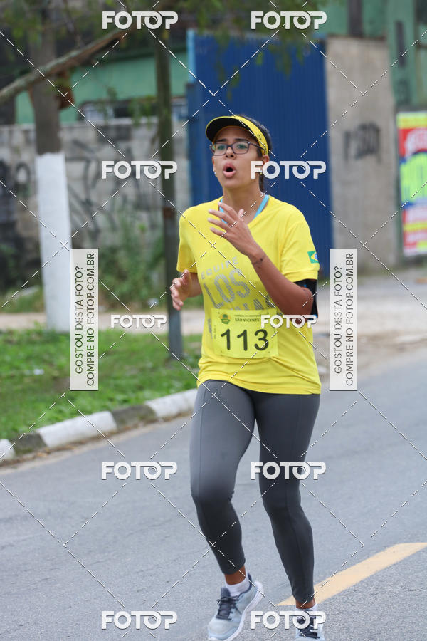Buy your photos of the event4 Corrida da Independncia on Fotop