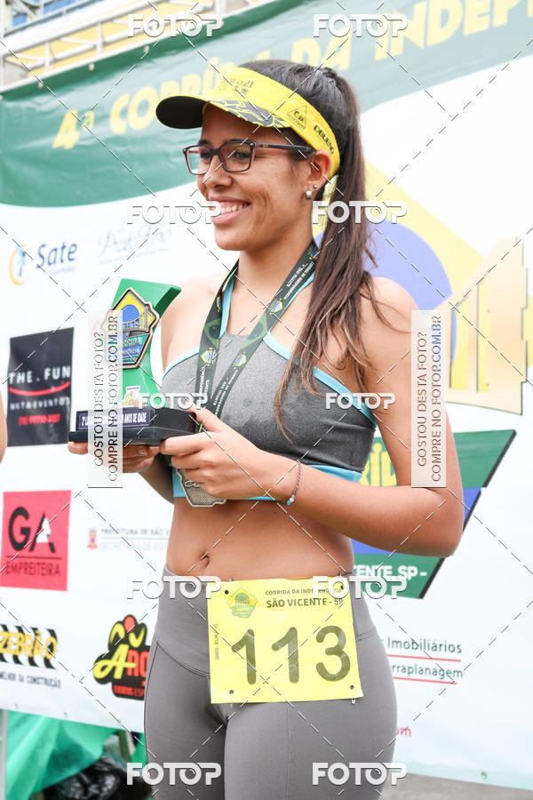 Buy your photos of the event4 Corrida da Independncia on Fotop