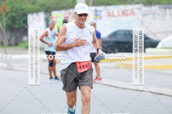 Buy your photos of the event4 Corrida da Independncia on Fotop