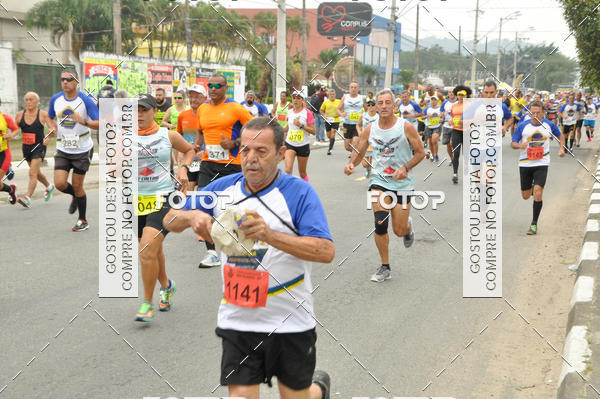 Buy your photos of the event4 Corrida da Independncia on Fotop