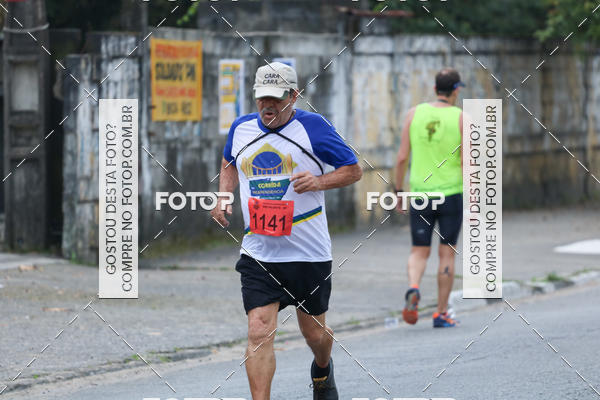 Buy your photos of the event4 Corrida da Independncia on Fotop