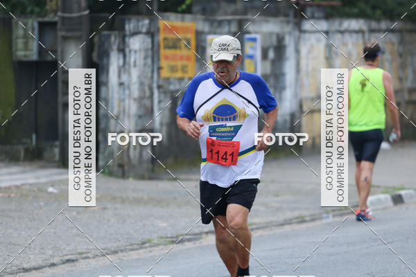 Buy your photos of the event4 Corrida da Independncia on Fotop