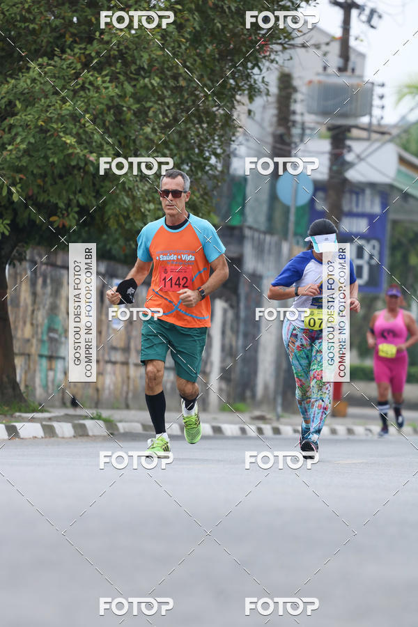 Buy your photos of the event4 Corrida da Independncia on Fotop