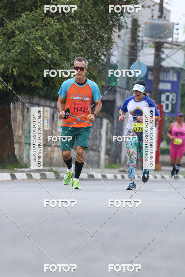 Buy your photos of the event4 Corrida da Independncia on Fotop