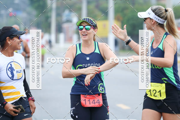 Buy your photos of the event4 Corrida da Independncia on Fotop
