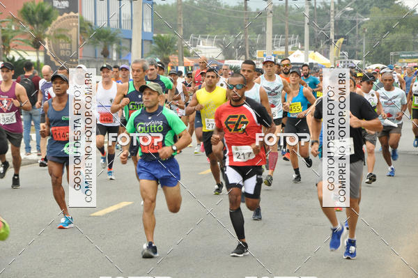 Buy your photos of the event4 Corrida da Independncia on Fotop