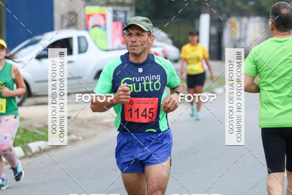 Buy your photos of the event4 Corrida da Independncia on Fotop