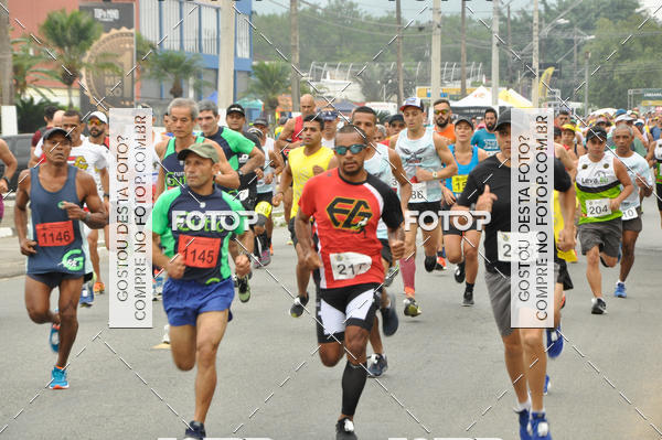Buy your photos of the event4 Corrida da Independncia on Fotop