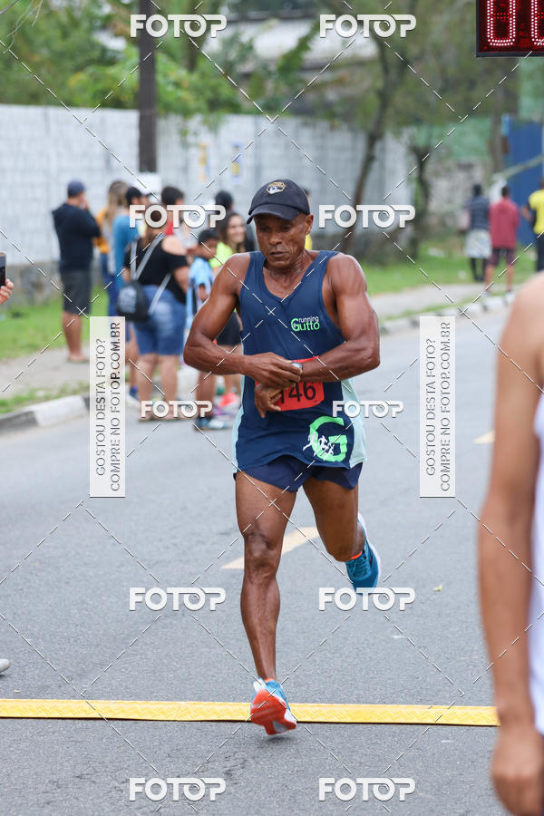 Buy your photos of the event4 Corrida da Independncia on Fotop