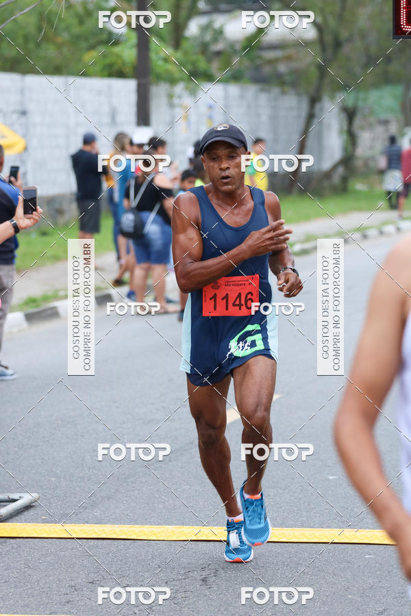 Buy your photos of the event4 Corrida da Independncia on Fotop