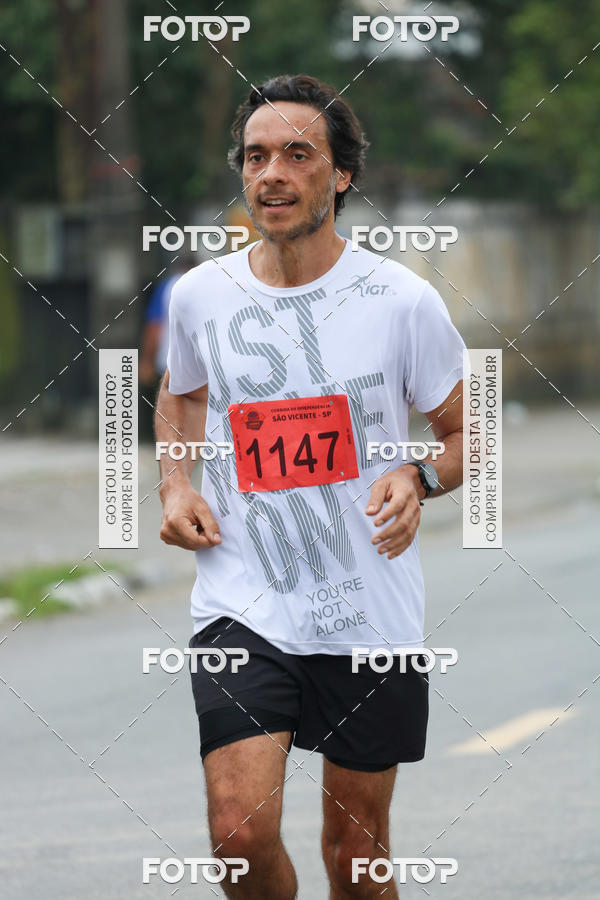Buy your photos of the event4 Corrida da Independncia on Fotop