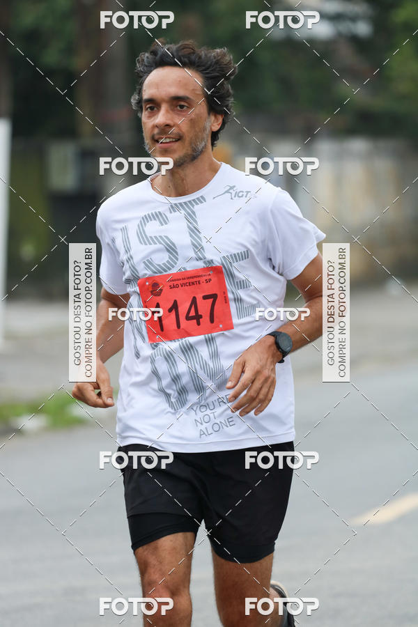 Buy your photos of the event4 Corrida da Independncia on Fotop