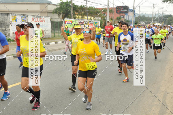 Buy your photos of the event4 Corrida da Independncia on Fotop