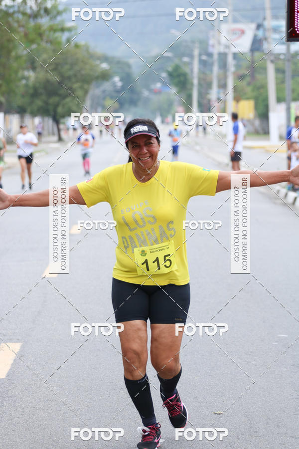 Buy your photos of the event4 Corrida da Independncia on Fotop
