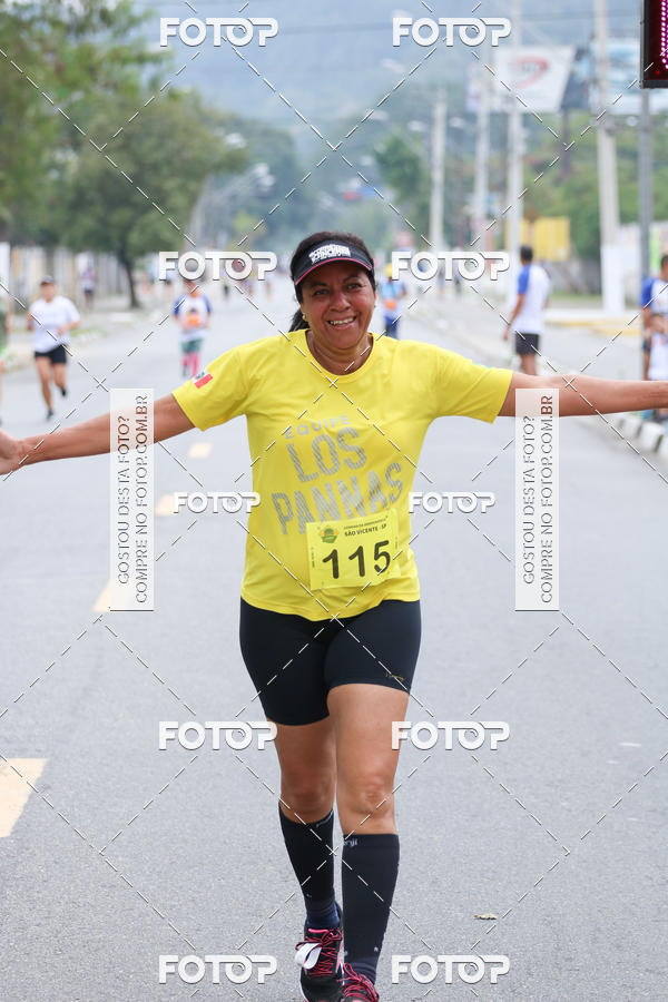 Buy your photos of the event4 Corrida da Independncia on Fotop
