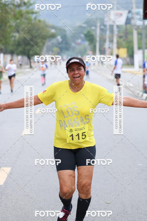 Buy your photos of the event4 Corrida da Independncia on Fotop