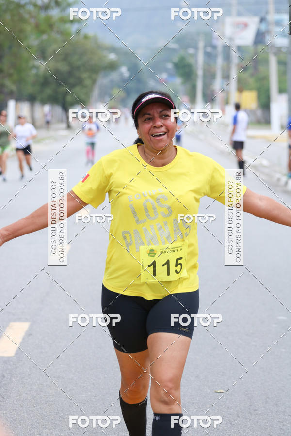 Buy your photos of the event4 Corrida da Independncia on Fotop