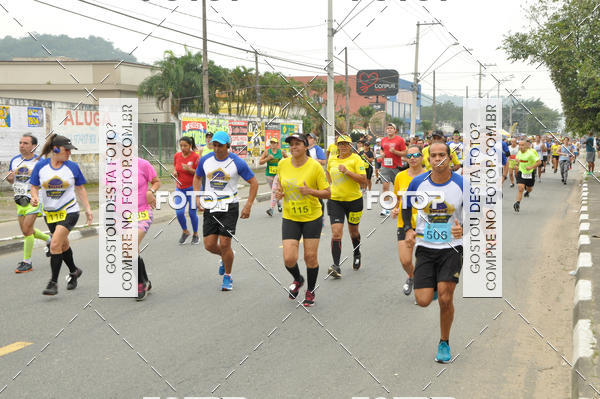 Buy your photos of the event4 Corrida da Independncia on Fotop