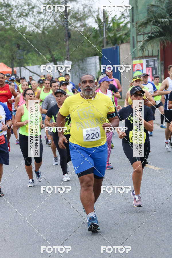 Buy your photos of the event4 Corrida da Independncia on Fotop