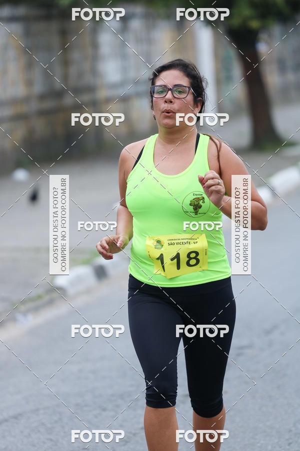 Buy your photos of the event4 Corrida da Independncia on Fotop