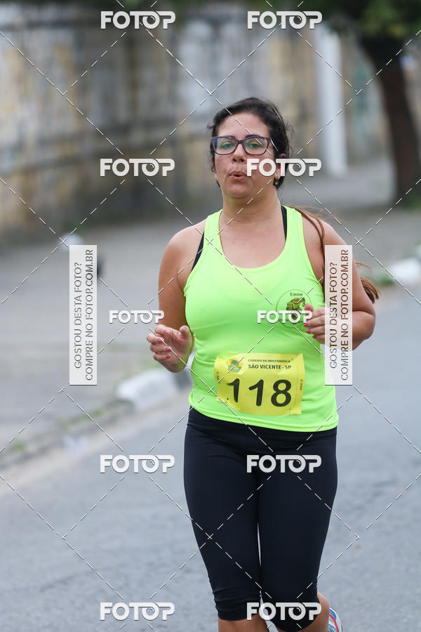 Buy your photos of the event4 Corrida da Independncia on Fotop