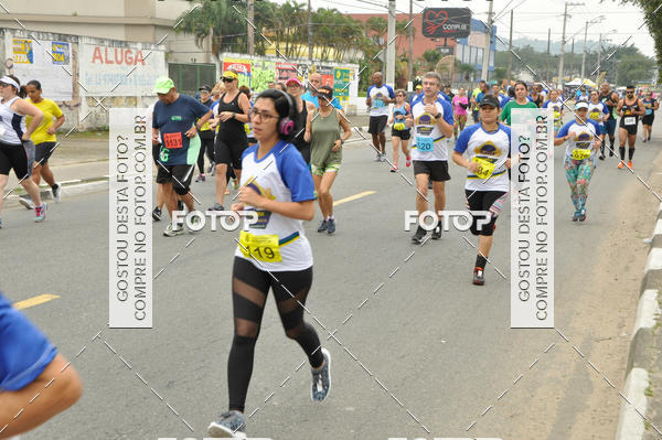 Buy your photos of the event4 Corrida da Independncia on Fotop