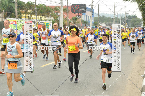 Buy your photos of the event4 Corrida da Independncia on Fotop