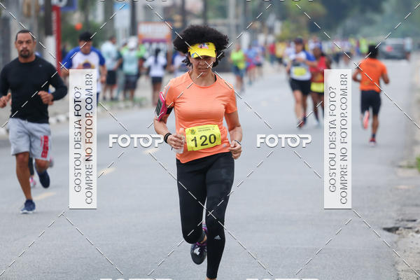 Buy your photos of the event4 Corrida da Independncia on Fotop