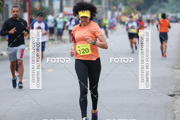 Buy your photos of the event4 Corrida da Independncia on Fotop