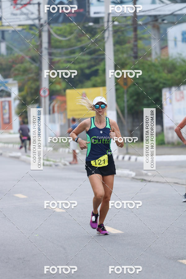 Buy your photos of the event4 Corrida da Independncia on Fotop