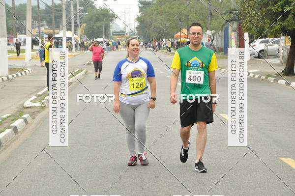 Buy your photos of the event4 Corrida da Independncia on Fotop