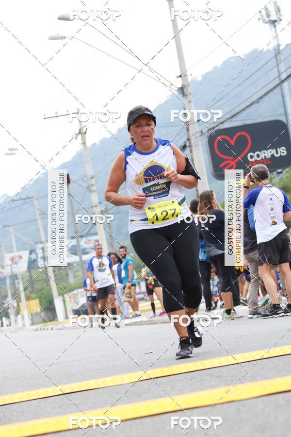 Buy your photos of the event4 Corrida da Independncia on Fotop