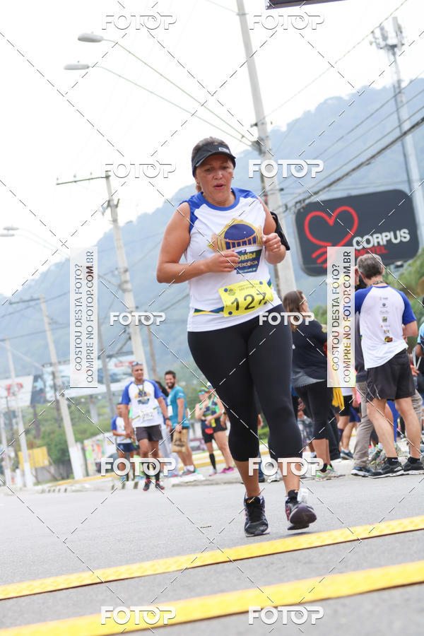 Buy your photos of the event4 Corrida da Independncia on Fotop
