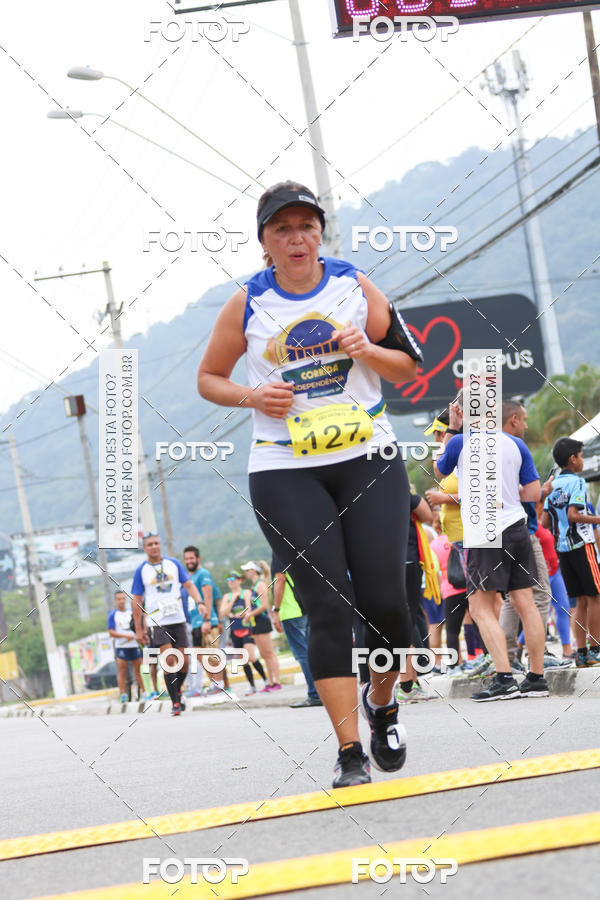 Buy your photos of the event4 Corrida da Independncia on Fotop