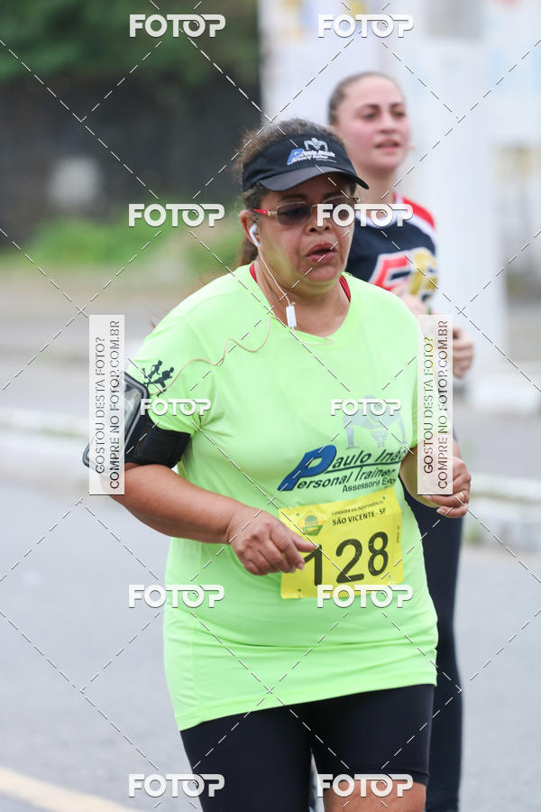 Buy your photos of the event4 Corrida da Independncia on Fotop
