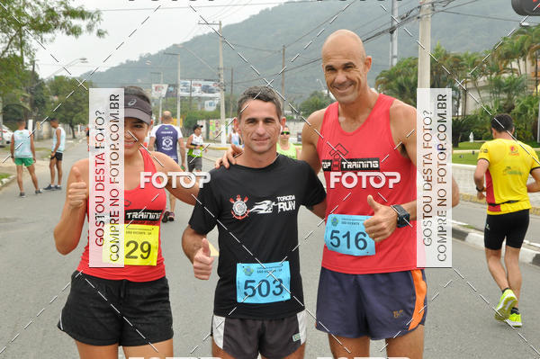 Buy your photos of the event4 Corrida da Independncia on Fotop