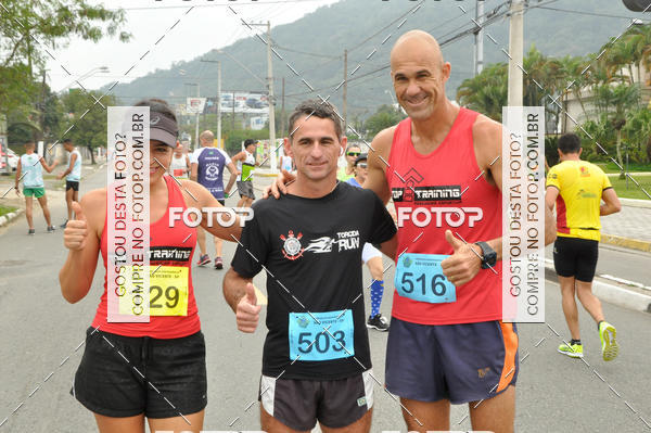 Buy your photos of the event4 Corrida da Independncia on Fotop