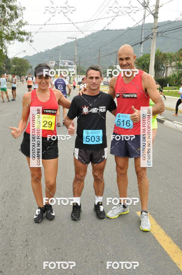 Buy your photos of the event4 Corrida da Independncia on Fotop