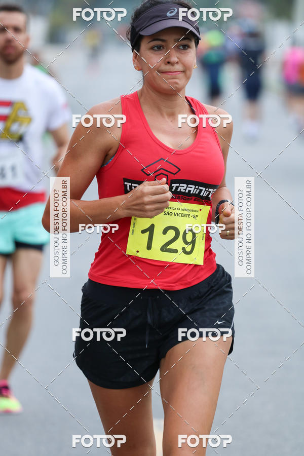 Buy your photos of the event4 Corrida da Independncia on Fotop