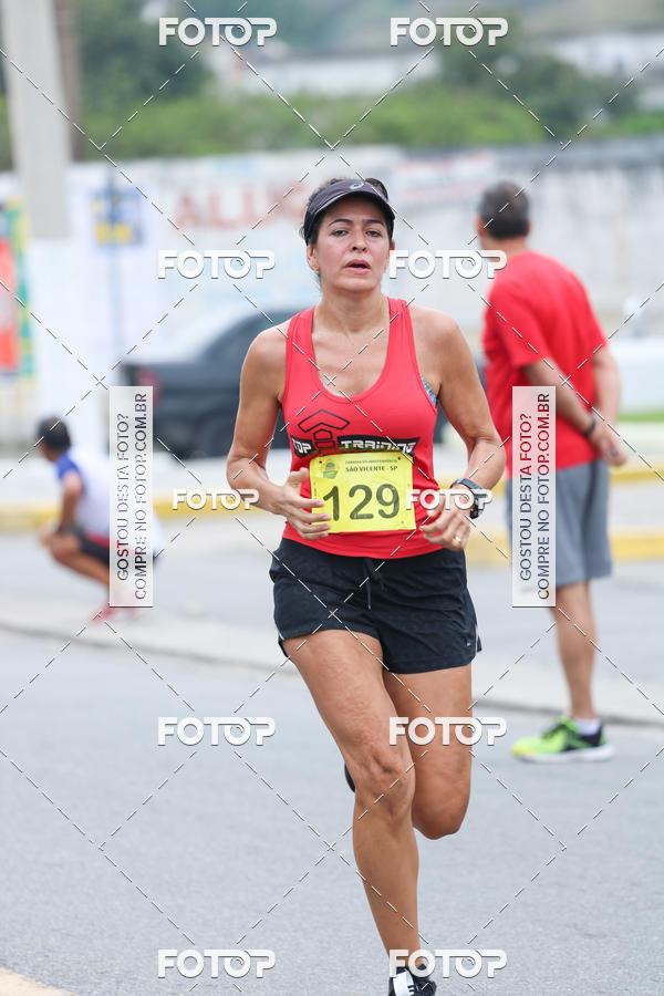 Buy your photos of the event4 Corrida da Independncia on Fotop