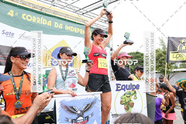 Buy your photos of the event4 Corrida da Independncia on Fotop