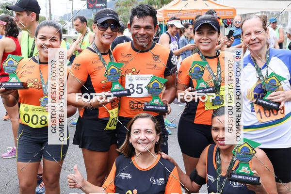 Buy your photos of the event4 Corrida da Independncia on Fotop