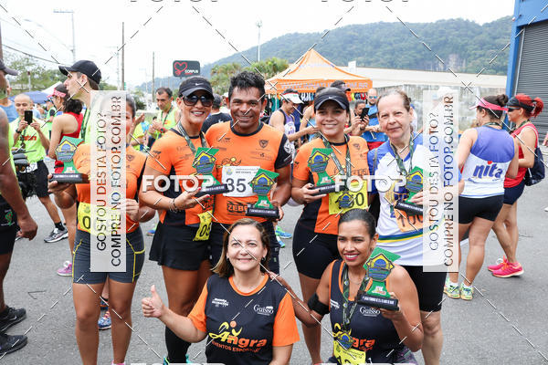 Buy your photos of the event4 Corrida da Independncia on Fotop