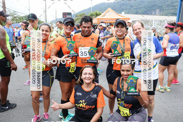 Buy your photos of the event4 Corrida da Independncia on Fotop