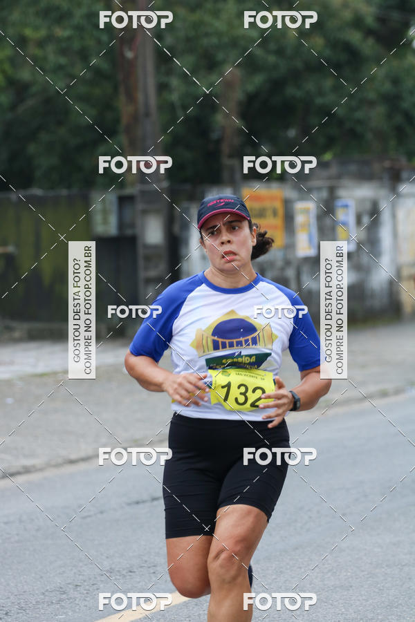 Buy your photos of the event4 Corrida da Independncia on Fotop