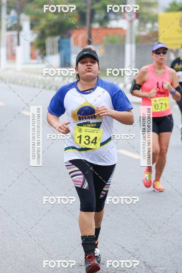 Buy your photos of the event4 Corrida da Independncia on Fotop